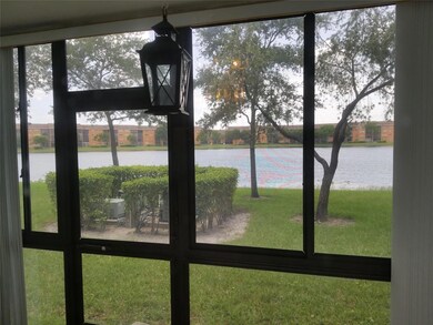 unlisted-address, Pembroke Pines, FL 33027 - photo 3