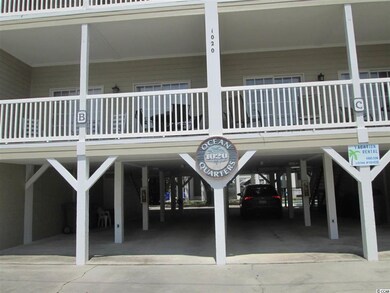 Carousel Image