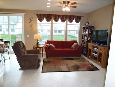 15985 Marsala Dr, Fishers, IN 46037 - photo 2