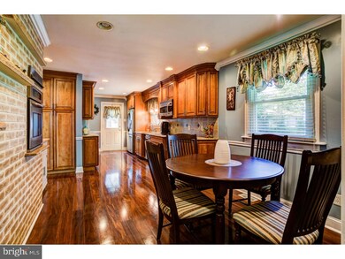 1103 Cherry Ln, Cinnaminson, NJ 08077 - photo 5