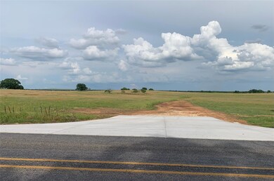 6090 S Fm 730, Decatur, TX 76234 - photo 4