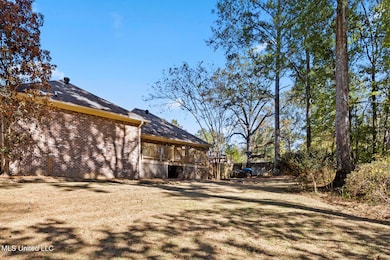 120 Cedar Pine Ln, Madison, MS 39110 - photo 4