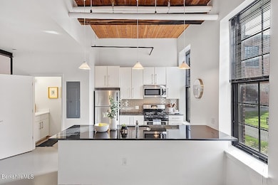 Cable Mills unit 23, Williamstown, MA 01267 - photo 3