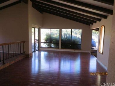 8601 Links Rd, Buena Park, CA 90621 - photo 5