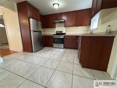 117 New St, Woodbridge, NJ 07095 - photo 6