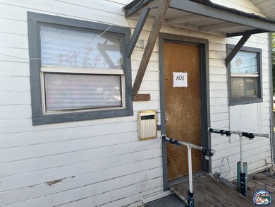 415 E 3rd St, Calexico, CA 92231 - photo 7