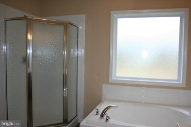 0 Bowie Rd unit 1003961160, Colonial Beach, VA 22443 - photo 6