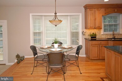 3301 Wrenn House Ct, Herndon, VA 20171 - photo 6