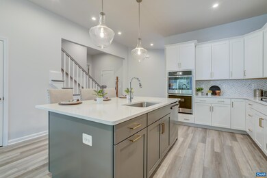 3656 Moffat St, Lake Monticello, VA 22902 - photo 7