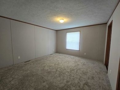 319 Caesar St unit 133, Lakeville, MN 55044 - photo 7