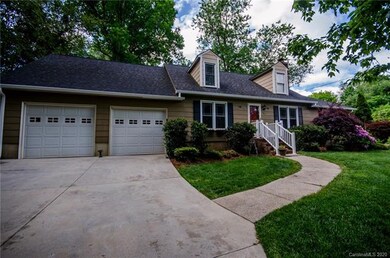 126 Pineview Ct, Statesville, NC 28625 - photo 3