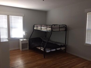 2525 Altura Ave unit 1, El Paso, TX 79930 - photo 6