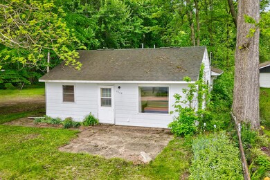Shanna Ax 3048 Baseline Road-3