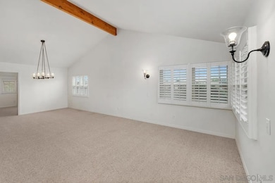 4141 Mount Bigelow Way, San Diego, CA 92111 - photo 7