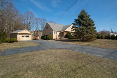 90 Worcester Rd, Webster, MA 01570 - photo 3