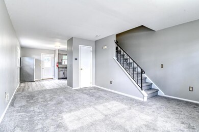 204 Wilton Ave unit A, Middlesex, NJ 08846 - photo 7