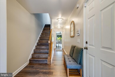 29601 Carnoustie Ct unit 902, Dagsboro, DE 19939 - photo 4