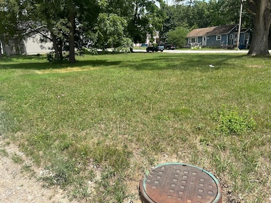 799 Burnham St, Lowell, IN 46356 - photo 4