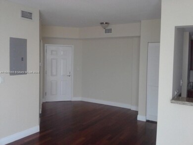 Gateway to the Grove unit 608, Miami, FL 33133 - photo 3