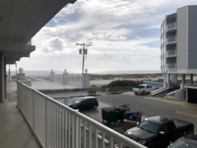 8401 Atlantic Ave unit 219, Wildwood, NJ 08260 - photo 4
