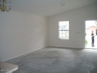 8484 India Ave, Jacksonville, FL 32211 - photo 3