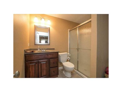 2603 Summerwood Ct SW, Cedar Rapids, IA 52404 - photo 3