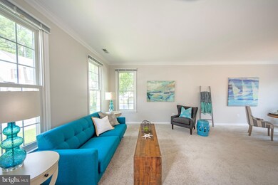 28530 Oakmont Dr, Easton, MD 21601 - photo 6