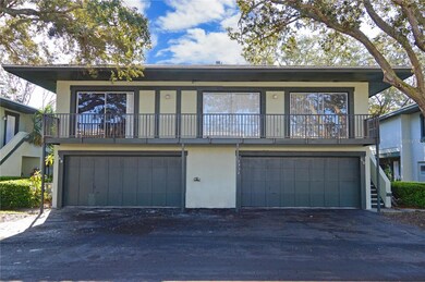 2904 Lichen Ln unit D, Clearwater, FL 33760 - photo 3