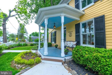 18165 Lincoln Rd, Purcellville, VA 20132 - photo 5