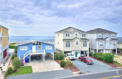 213 E First St, Ocean Isle Beach, NC 28469 - photo 7