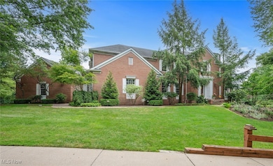 6751 Pheasants Ridge, Hudson, OH 44236 - photo 2