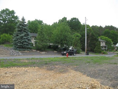 0 Fernwood Ave, Saint Clair, PA 17970 - photo 3