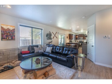 1906 Debra Sue Ct, Eugene, Or, OR 97404 - photo 7