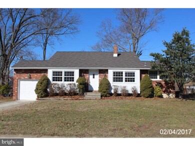 410 Grandview Ave, Pitman, NJ 08071 - photo 2