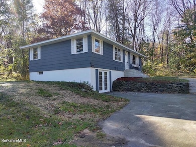 263 Barker Rd, Pittsfield, MA 01201 - photo 5