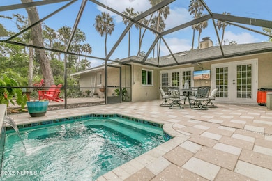 101 Sanchez Ct, Ponte Vedra Beach, FL 32082 - photo 3