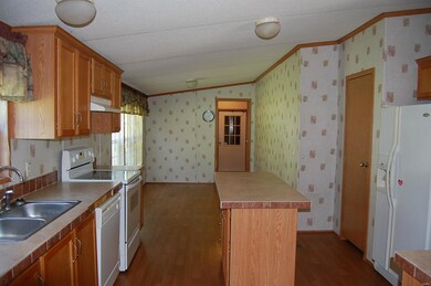 144 Pebble Creek Dr, Harviell, MO 63945 - photo 2