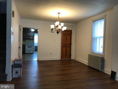 109 Webster Ave, Downingtown, PA 19335 - photo 6