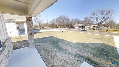 210 E Washington Ave unit B, Copperas Cove, TX 76522 - photo 3