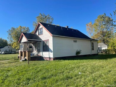 12123 Grandmont Ave, Detroit, MI 48227 - photo 4