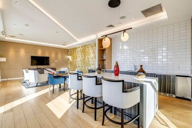 Mosaic on the Riverway unit 807, Boston, MA 02115 - photo 6