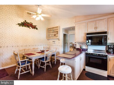 134 Lancaster Ave, Denver, PA 17517 - photo 7