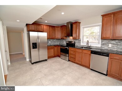 2604 Whitman Dr, Wilmington, DE 19808 - photo 7