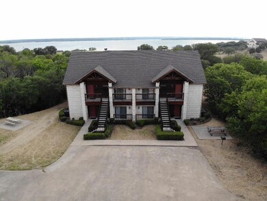 26035 Heartwood Cir unit 414, Whitney, TX 76692 - photo 2