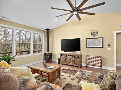 26 Meeting St, Asheville, NC 28803 - photo 5