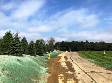 6901 Harriott Rd, Powell, OH 43065 - photo 5