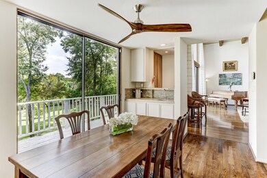 6 Willowron Dr, Houston, TX 77024 - photo 7