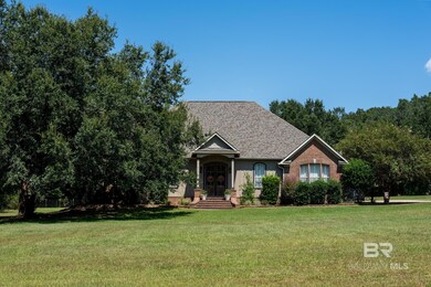 15071 Timber Ridge Dr, Loxley, AL 36551 - photo 4