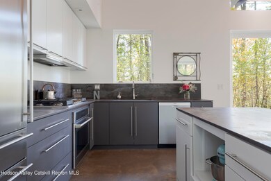 10 Trout Creek Rd, Kerhonkson, NY 12446 - photo 6