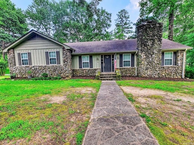 1 Ivy Cir, Arkadelphia, AR 71923 - photo 3